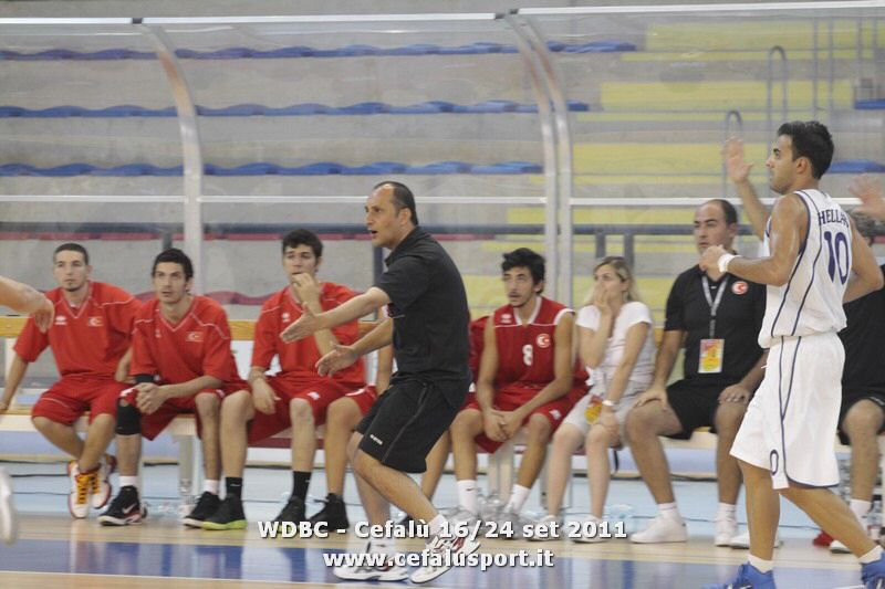 110921 basket 058_tn.jpg